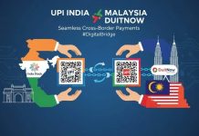 மலேசியாவில் இனி யுபிஐ மூலம் பணம் செலுத்தலாம்! இந்திய சுற்றுப்பயணிகளுக்கு பெரும் நிம்மதி