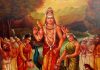 பிரச்சனைகள் தீர கந்தர் அலங்காரம்