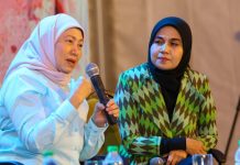 மகளிருக்கு எதிரான வன்முறைகள் அதிகரிக்கின்றன பாதிக்கப்பட்டவர்களுக்கு தைரியமூட்ட பல்வேறு திட்டங்கள்