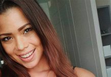 இவானா ஸ்மித் வழக்கில் காவல்துறையின் செயலற்ற தன்மை நீதிமன்ற உத்தரவை அப்பட்டமாக மீறுவதாகும்: வழக்கறிஞர்