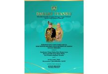 மாமன்னரின் பிறந்த நாளையொட்டி வாழ்த்து தெரிவித்த பிரதமர்