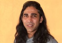 ஹரேஷ் தியோல் தாக்குதல் வழக்கில் சந்தேக நபர் மீது குற்றப்பத்திரிகை தாக்கல்