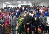 இடைநிலைப் பள்ளியை நோக்கி இலவச பட்டறை: 400 மாணவர்கள் பங்கேற்பு