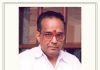 பிரபல திரைப்படத் தயாரிப்பாளர் A.V.M சாரவணன் காலமானார் .