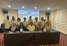 சட்டவிரோத பயண முகவர்களை நம்பி ஏமாறாதீர்: MOTAC அறிவுறுத்தல்