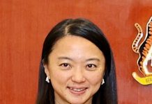 FT அமைச்சராக ‘பெரிய பொறுப்பை’ வழங்கியதற்காக அன்வாருக்கு ஹன்னா இயோ நன்றி தெரிவித்தார்