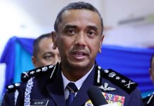 நீலாயில் வெடிப்பு: 3 சந்தேகிக்கப்படும் IEDகள் கண்டுபிடிக்கப்பட்டன