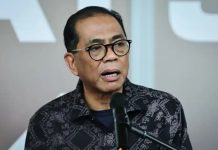 விசாரணை முடியும் வரை ராணுவத் தளபதி விடுப்பில் அனுப்பப்பட்டதாக பாதுகாப்பு அமைச்சகம் தெரிவித்துள்ளது