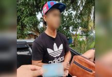 வேறொருவரின் ICயை பயன்படுத்தி BUDI95 ஐப் பெற்றதாக ஆடவர் கைது