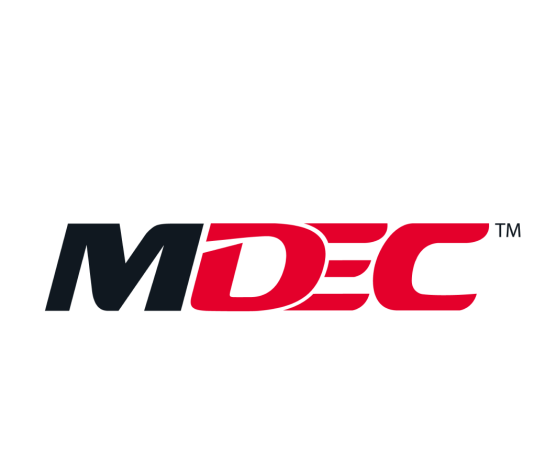 2030 ஆண்டு AIஇல் வலுபெற்ற நாடாக மலேசியா உருவாக வேண்டும்: MDEC