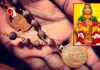 சபரிமலைக்கு மாலை அணிந்து வந்த மாணவர்கள்: கல்லூரியில் அனுமதி மறுக்கப்பட்டதால் பரபரப்பு