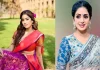 அப்போது என் அம்மா, இப்போது தர்மேந்திரா…மீம்ஸ்களால் ஜான்வி கபூர் வருத்தம்