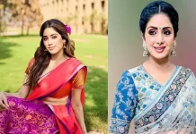 அப்போது என் அம்மா, இப்போது தர்மேந்திரா…மீம்ஸ்களால் ஜான்வி கபூர் வருத்தம்
