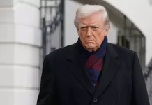 சிரியாவில் தீவிரவாத தாக்குதலில் அமெரிக்க வீரர்கள் பலி: ‘பதிலடி கொடுப்போம்’ என டிரம்ப் சூளுரை