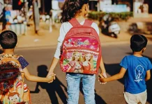 மும்பையை மிரட்டும் மனிதக் கடத்தல்?.. 36 நாட்களில் 82 குழந்தைகள் மாயம் – 6 மாதத்தில் 145 பேர்!