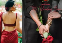 தனது 2-வது படத்திலேயே இயக்குனராக மாறிய நடிகை