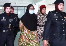 ஜெய்ன் ராயனின் தாயாரின் மனுவை தள்ளுபடி செய்த உயர் நீதிமன்றம்