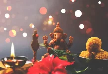 புத்தாண்டிற்கு முன் இந்த 7 பொருட்களை வீட்டிலிருந்து வெளியேற்றுங்கள்