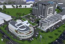 ஜோகூரில் புதிய புற்றுநோய் மருத்துவமனை – மறைந்த இளவரசர் அப்துல் ஜலீலின் நினைவாக அர்ப்பணிப்பு