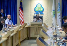 PERKESO-வில் அதிரடி மாற்றம்: ஜனவரி 1 முதல் அனைத்து விண்ணப்பங்களும் ஆன்லைனில் மட்டுமே சமர்ப்பிக்கப்பட வேண்டும்!