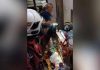 மூவார் சமையல் எரிவாயு விபத்து: 4 நாட்கள் போராட்டத்திற்குப் பிறகு தீவிர சிகிச்சைப் பிரிவில் இருந்த நபர் உயிரிழப்பு!