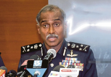 ‘Op Dadu Mega’: நாடு தழுவிய சோதனையில் 85 பேர் கைது; ஆன்லைன் சூதாட்ட கும்பல் சிக்கியது