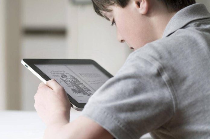 image - 2025-12-25T022333.637