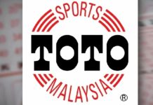 Toto jackpot அதிர்ஷ்ட குலுக்கலில் மலாக்காவை சேர்ந்த ஆடவருக்கு RM20.17 மில்லியன்!