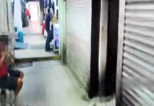 ‘KL-ல் உடலை விற்பது எளிது’ என்கிறார் பாலியல் தொழிலாளி