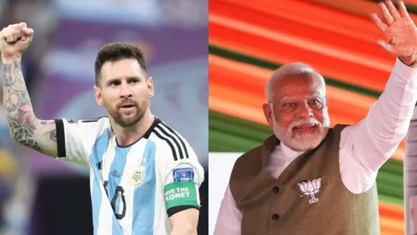 messi-modi2