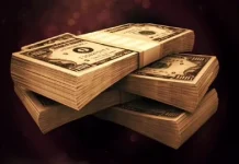 பணம் சேர 5 பரிகாரங்கள்