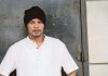 போதைப்பொருள் வழக்கு: பாடகர் Namewee விடுதலை!