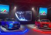 பெரோடுவாவின் புதிய அறிமுகம் ‘Traz SUV : RM76,100 முதல் RM82,000 வரை விலையிடப்பட்டுள்ளது