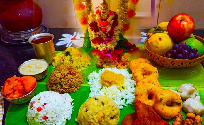 prasadam 2