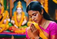 பயனுள்ள ஆன்மீக தகவல்கள்