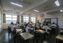 உடல்நலம், ஒழுக்கம் சார்ந்த பிரச்சினைகள் காரணமாக மாணவர் இடமாற்றங்களை பள்ளிகள் நிராகரிக்க முடியாது