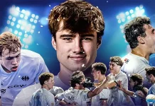 ஜூனியர் ஹாக்கி உலகக்கோப்பை: ஜெர்மனி சாம்பியன்