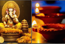 வீட்டில் எதற்காகவும் விளக்கேற்றாமல் இருக்கக் கூடாது