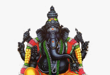 சங்கடஹர சதுர்த்தி விரதம் பித்ரு தோஷத்தையும் தீர்க்கும்