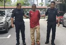 9 வயது சிறுமியை பாலியல் பலாத்காரம் செய்த குற்றச்சாட்டை ஒப்புக் கொண்ட 63 வயது முதியவர்