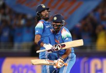 நியூஸி., தொடரை கைப்பற்றியது இந்தியா!