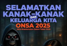 அடிக்கடி கேட்கப்படும் கேள்விகள்; 2025 ஆன்லைன் பாதுகாப்புச் சட்டம் (Online Safety Act 2025) (ONSA)