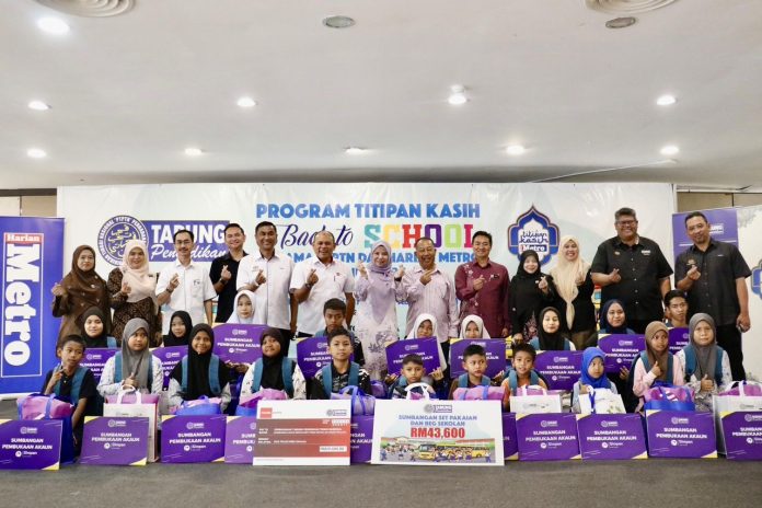 9c426be6-d65e-468a-9f6f-bf2f21abac17