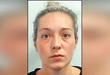 இங்கிலாந்தில் மாணவர்களுடன் தகாத உறவில் ஈடுபட்ட ஆசிரியைக்கு வாழ்நாள் தடை