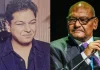 “எனது வாழ்வில் இருண்ட தினம்..” மகன் உயிரிழப்பு – வேதாந்தா குழும தலைவர் அனில் அகர்வால் உருக்கமான பதிவு