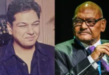 “எனது வாழ்வில் இருண்ட தினம்..” மகன் உயிரிழப்பு – வேதாந்தா குழும தலைவர் அனில் அகர்வால் உருக்கமான பதிவு