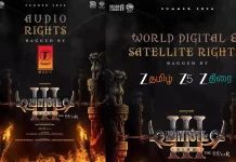 ரிலீசுக்கு முன்பே ரூ.50 கோடிகளை அள்ளிய டிமான்ட்டி காலனி 3 – ஓடிடி உரிமையை கைப்பற்றிய ஜீ5