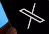 600 கணக்குகளை நீக்கிய எக்ஸ் வலைதளம் – மத்திய அரசு உத்தரவால் நடவடிக்கை