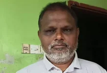 வங்காளதேசத்தில் இந்து வியாபாரி அடித்து கொலை