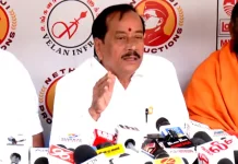 திரௌபதி 2 திரைப்படம்; குழந்தைகளுக்கு பாடமாக வைக்க வேண்டும் – எச்.ராஜா